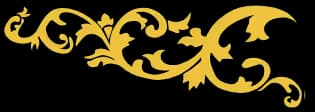 ornamen kiri